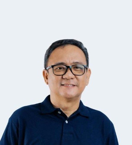 Mayor