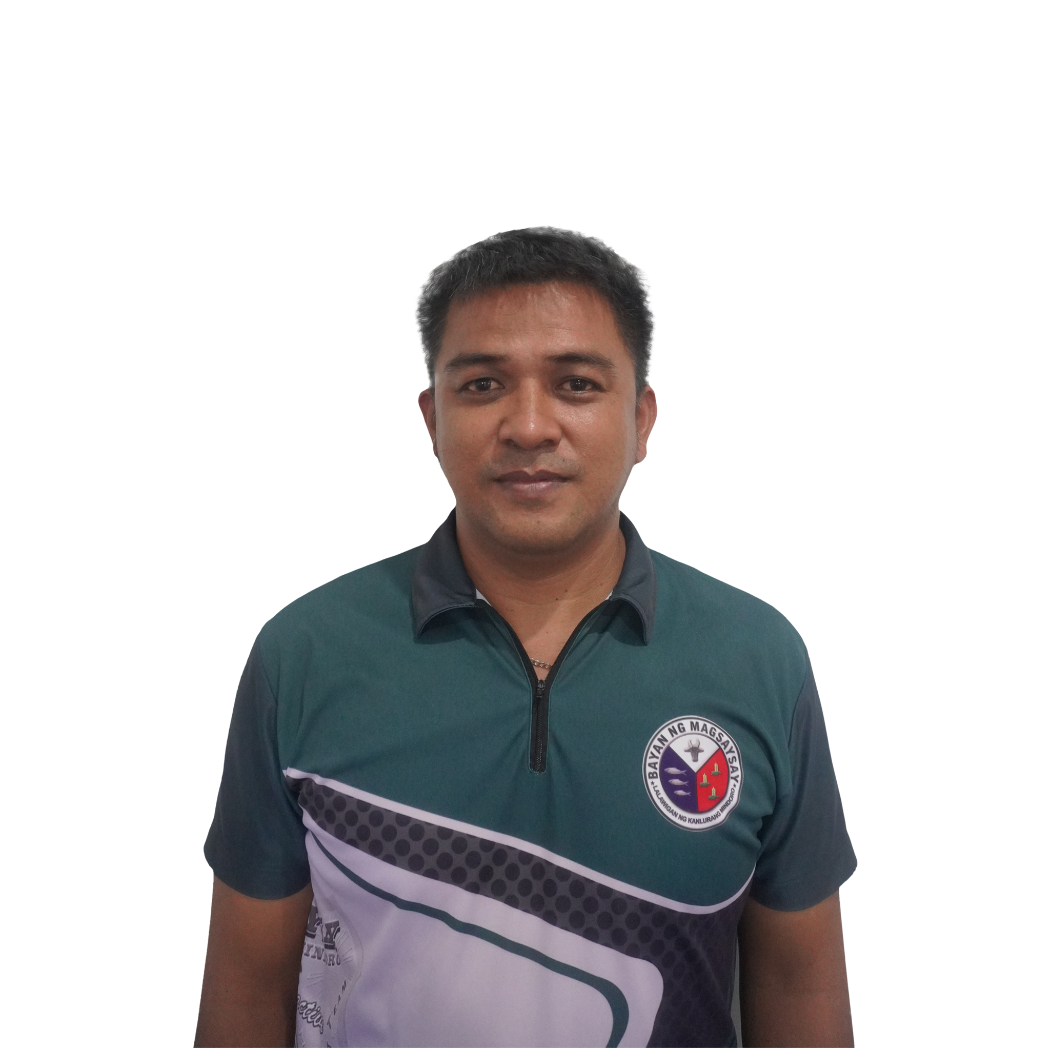 EWS Head