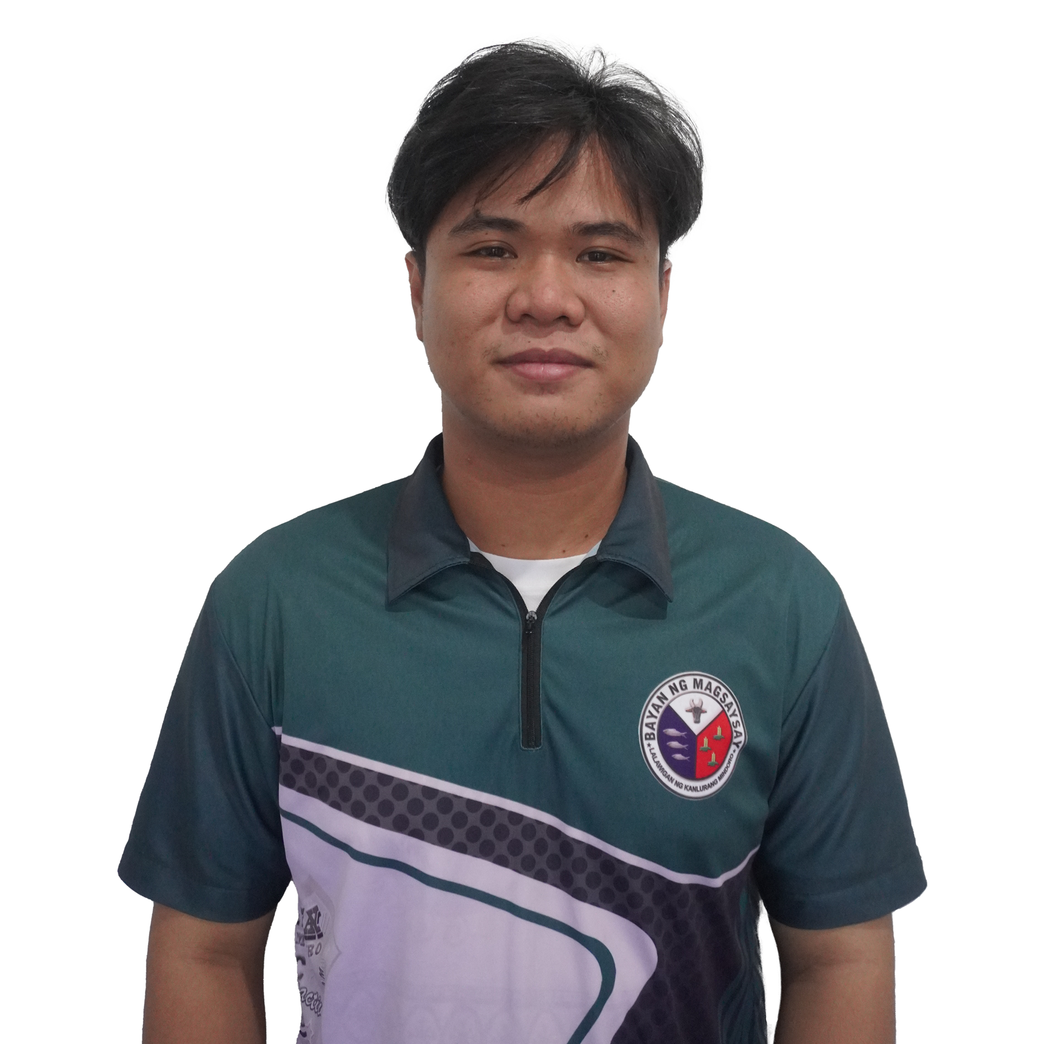 Finance Head