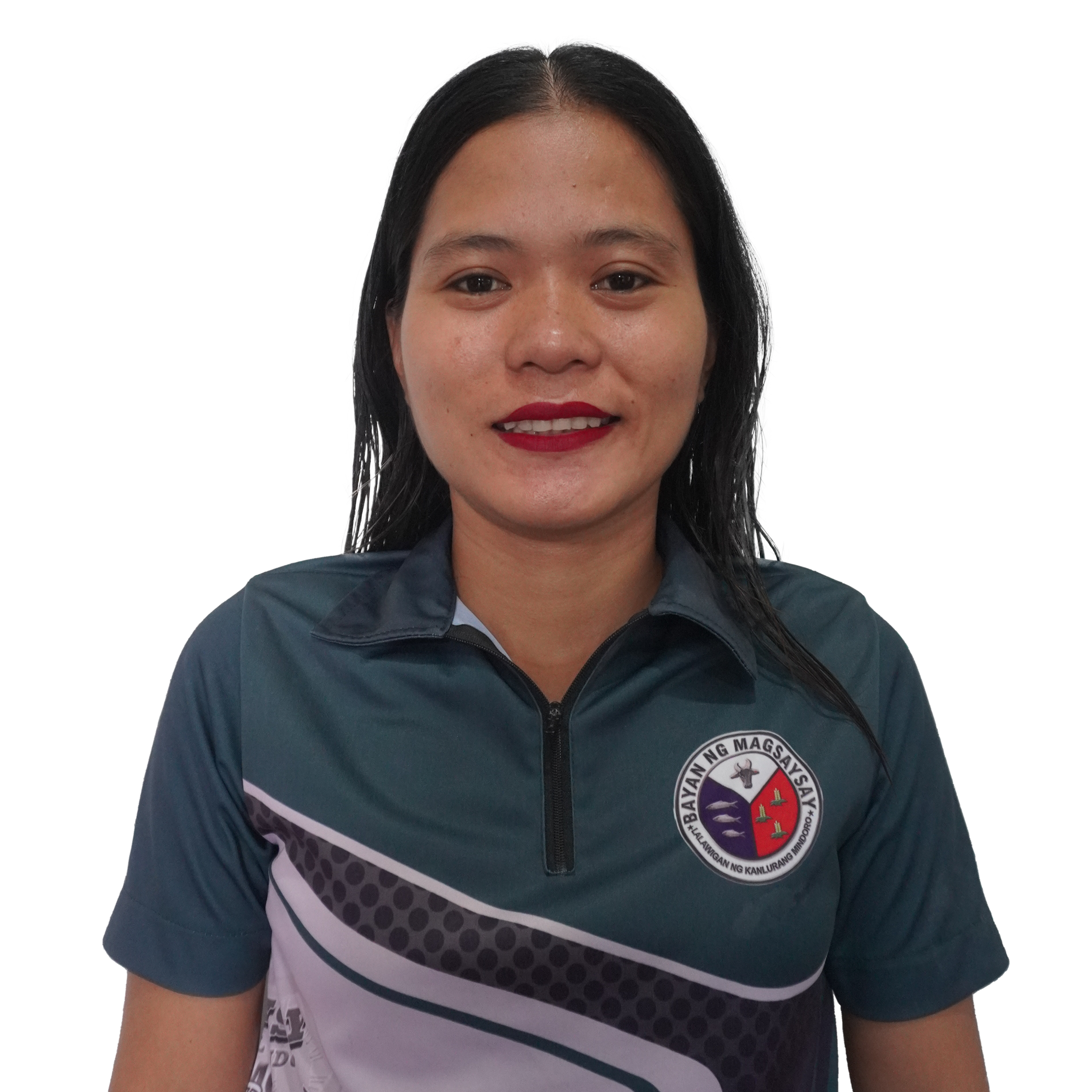 Logistics Head