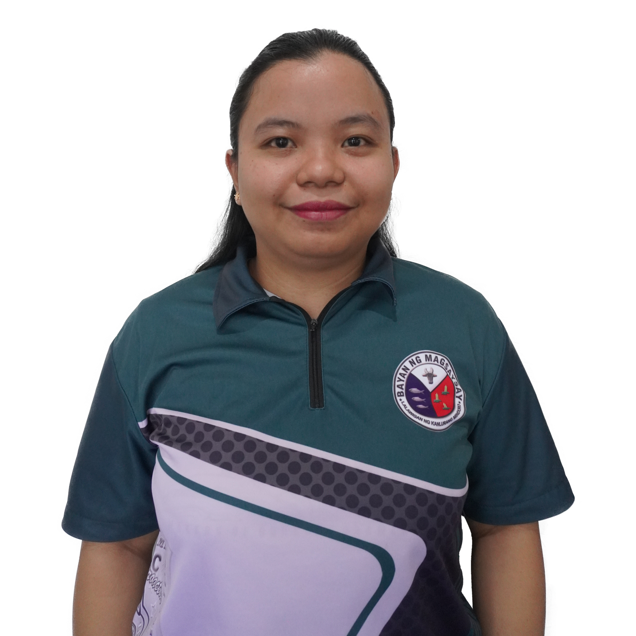 Administration Chief