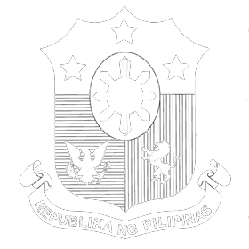 GovPH Seal